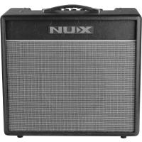 Nux Migthy 40BT Elektro Gitar Amfisi