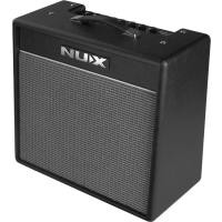 Nux Migthy 40BT Elektro Gitar Amfisi