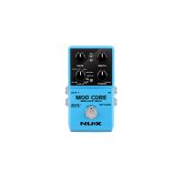 Nux Mod Core Deluxe MKII Modülasyon Pedalı