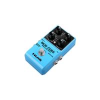 Nux Mod Core Deluxe MKII Modülasyon Pedalı