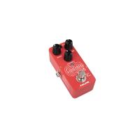 Nux NCH-3 Vodoo Vibe Efekt Pedalı
