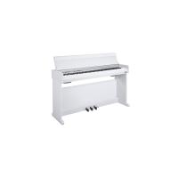 Nux NCK-330 Beyaz Dijital Piyano