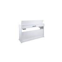 Nux NCK-330 Beyaz Dijital Piyano