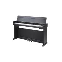 Nux NCK-330 Siyah Dijital Piyano