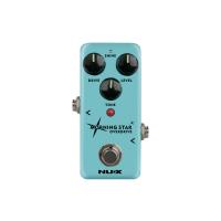 NUX NOD-3 Morning Star Overdrive