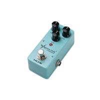 NUX NOD-3 Morning Star Overdrive