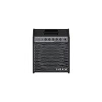 Nux NPA-100 Monitör Amfi