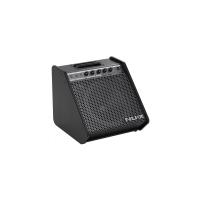 Nux NPA-100 Monitör Amfi