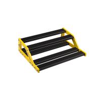 Nux NPB-S Bumblebee Small Pedalboard
