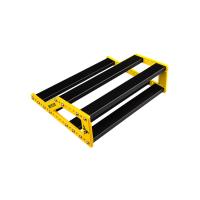 Nux NPB-S Bumblebee Small Pedalboard