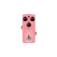 Nux NSS-4 Pulse IR Loader Pedalı