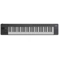 Nux NTK-61 61 Tuşlu Midi Klavye