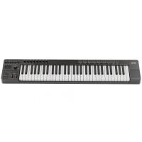 Nux NTK-61 61 Tuşlu Midi Klavye