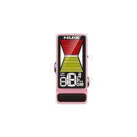 Nux NTU-3 Flow Tune Tuner Pedalı