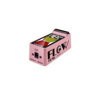 Nux NTU-3 Flow Tune Tuner Pedalı