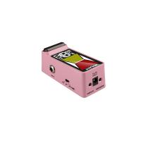 Nux NTU-3 Flow Tune Tuner Pedalı