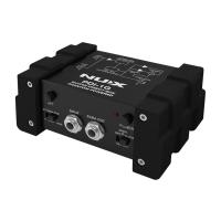 Nux PDI-1G Guitar Direct Box