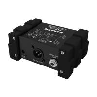 Nux PDI-1G Guitar Direct Box