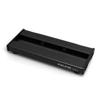 NUX STB-4 Gitar Efekt Pedalboard