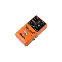 Nux Time Core Deluxe MKII Delay Pedalı