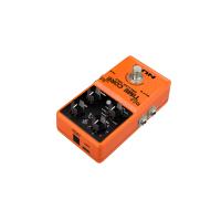 Nux Time Core Deluxe MKII Delay Pedalı