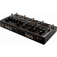Nux Trident Gitar Efekt Prosesörü