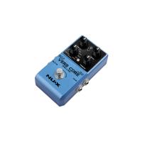 Nux Verb Core Deluxe Reverb Pedalı