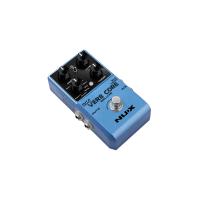 Nux Verb Core Deluxe Reverb Pedalı