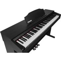 Nux WK-400 Dijital Piyano (Tabureli)