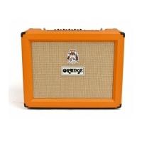 Orange AD30TC Kombo Elektro Gitar Amfi