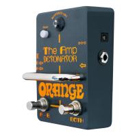 Orange Amp Detonator Buffered A/B/Y Switcher Pedal