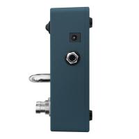 Orange Amp Detonator Buffered A/B/Y Switcher Pedal