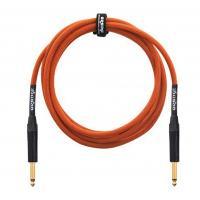 Orange CA-JJ-STIN-OR-10 Enstrüman Kablosu (3 m)