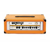 Orange CR120H Kafa Elektro Gitar Amfi