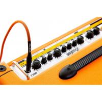 Orange CR120H Kafa Elektro Gitar Amfi