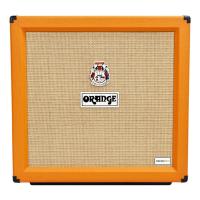 Orange Crush Pro Elektro Gitar Kabini