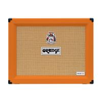 Orange Crush 120C Kombo Elektro Gitar Amfi