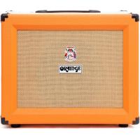 Orange Crush 60C Kombo Elektro Gitar Amfi