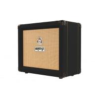 Orange Crush 20 Kombo Elektro Gitar Amfi (Siyah)