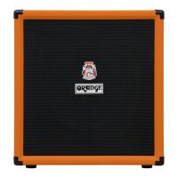 Orange Crush Bass 100 100w Bas Gitar Combo Amfi