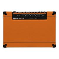 Orange Crush Bass 100 100w Bas Gitar Combo Amfi