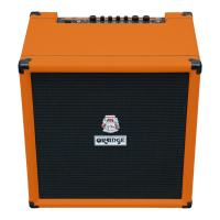 Orange Crush Bass 100 100w Bas Gitar Combo Amfi