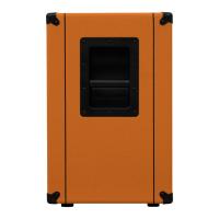 Orange Crush Bass 100 100w Bas Gitar Combo Amfi