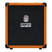 Orange Crush Bass 25  25w Bas Gitar Combo Amfi