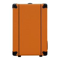Orange Crush Bass 25  25w Bas Gitar Combo Amfi