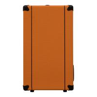 Orange Crush Bass 50 50w Bas Gitar Combo Amfi