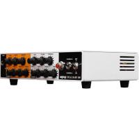 Orange Dual Baby 100-watt Kafa Amfi