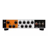 Orange Gain Baby 100 Solid-State Kafa Amfi