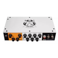 Orange Gain Baby 100 Solid-State Kafa Amfi