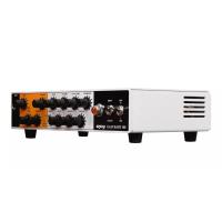 Orange Gain Baby 100 Solid-State Kafa Amfi